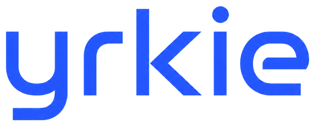 Yrkie